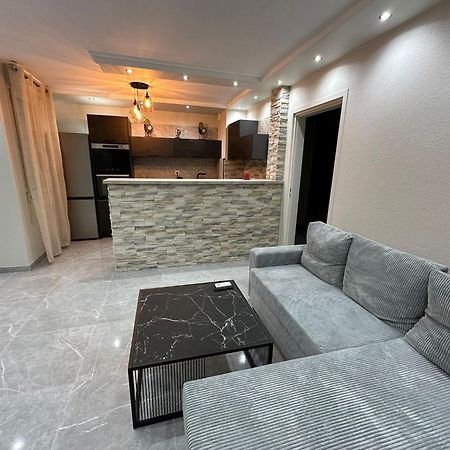 Apartament T3 5 Etoile Jacuzzi Tuluza Zewnętrze zdjęcie