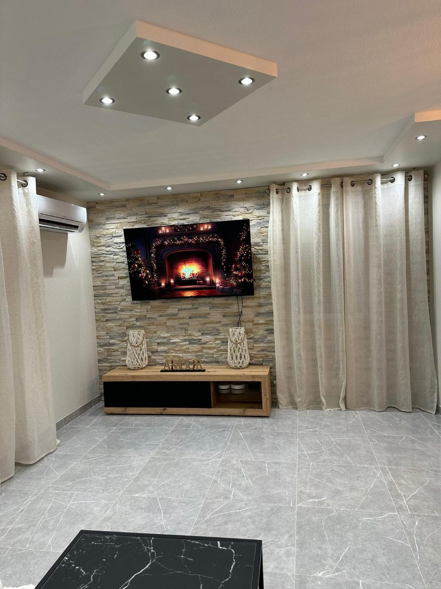 Apartament T3 5 Etoile Jacuzzi Tuluza Zewnętrze zdjęcie