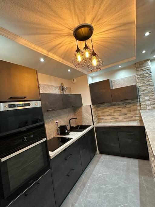 Apartament T3 5 Etoile Jacuzzi Tuluza Zewnętrze zdjęcie