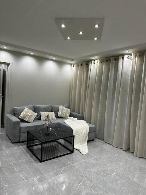 Apartament T3 5 Etoile Jacuzzi Tuluza Zewnętrze zdjęcie