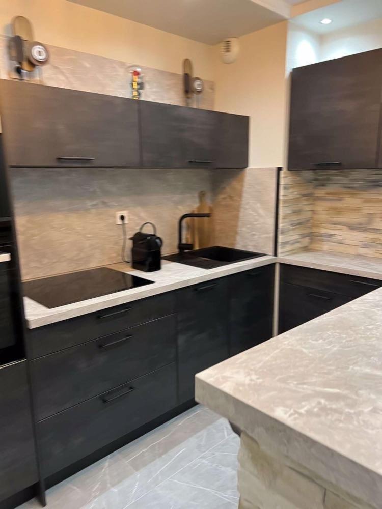 Apartament T3 5 Etoile Jacuzzi Tuluza Zewnętrze zdjęcie