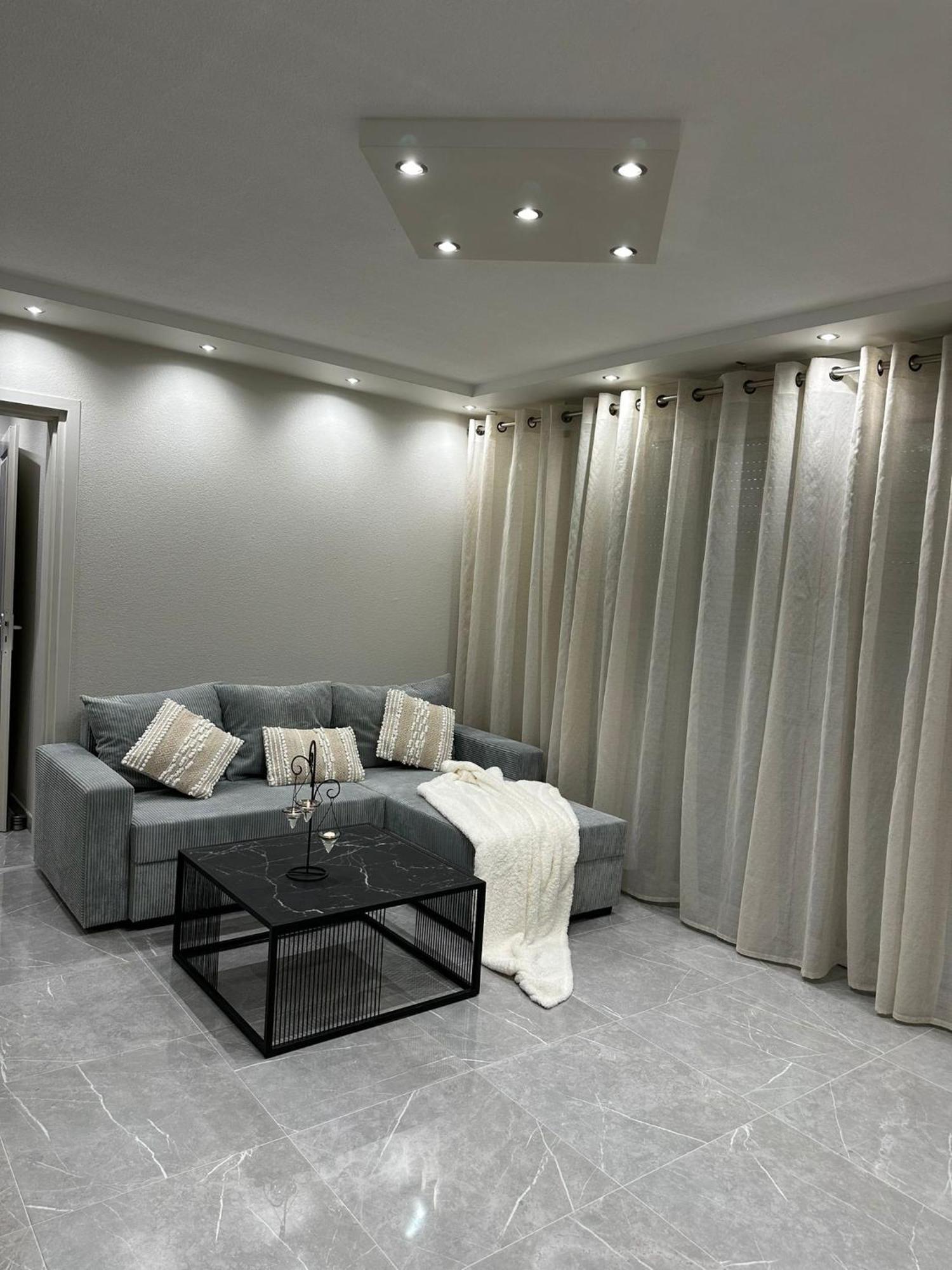 Apartament T3 5 Etoile Jacuzzi Tuluza Zewnętrze zdjęcie