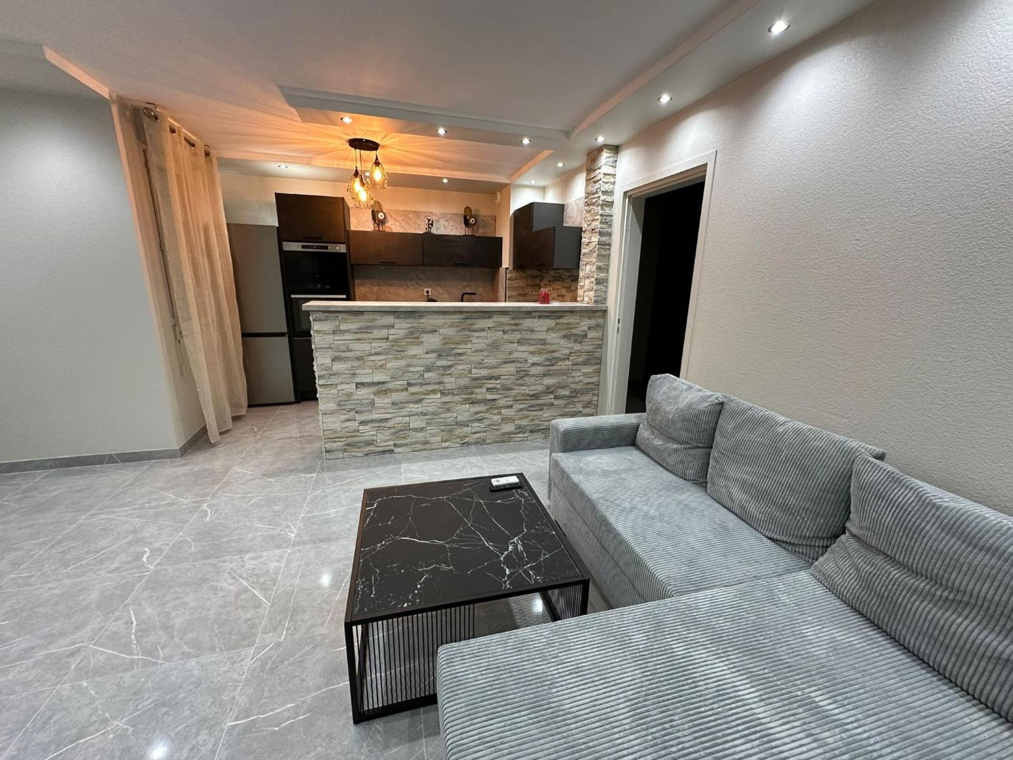 Apartament T3 5 Etoile Jacuzzi Tuluza Zewnętrze zdjęcie
