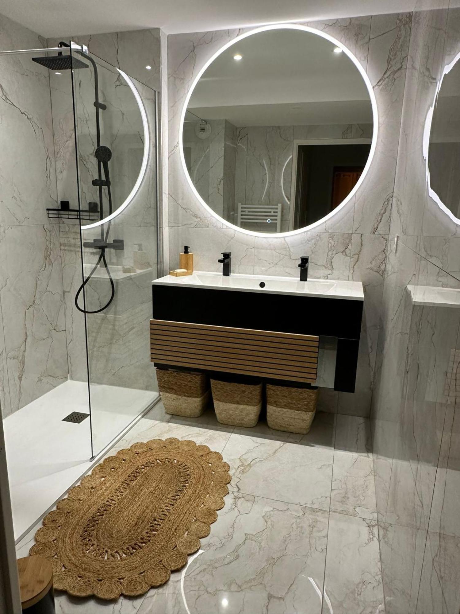 Apartament T3 5 Etoile Jacuzzi Tuluza Zewnętrze zdjęcie
